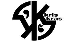 KRIS-KRAS